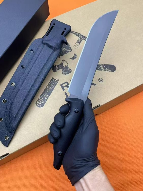 mmexport1750672120167