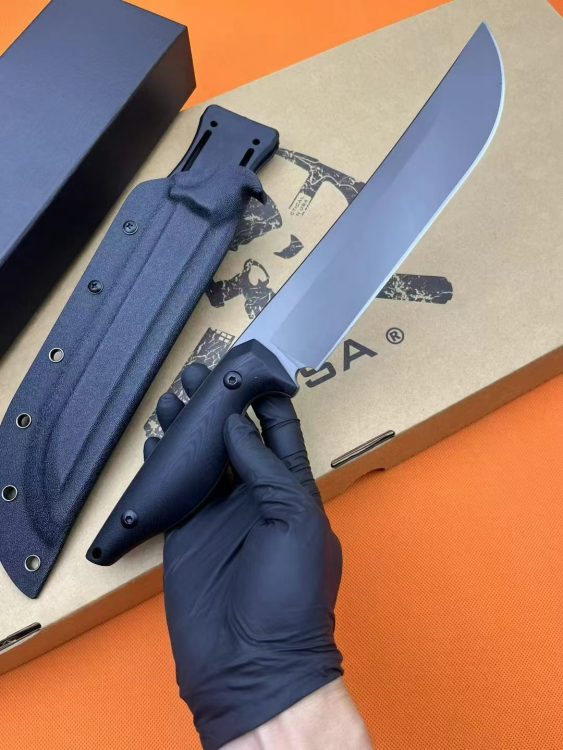 mmexport1750672121631