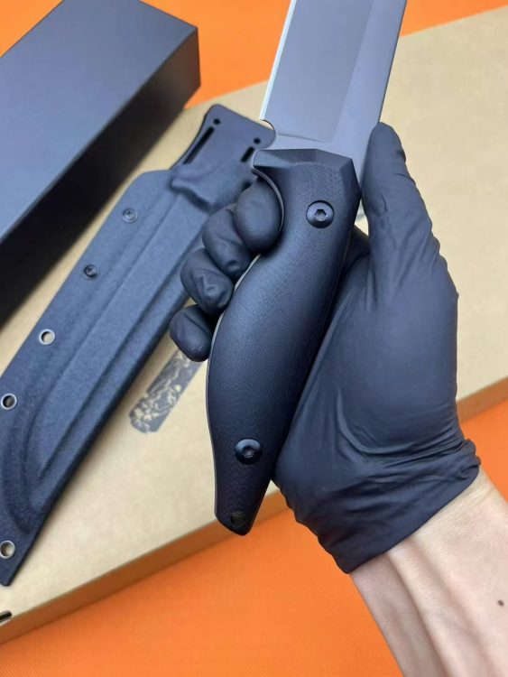 mmexport1750672122969