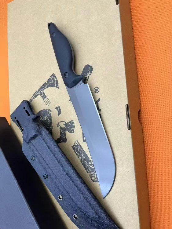 mmexport1750672124278