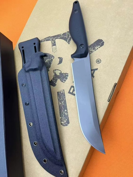 mmexport1750672125670