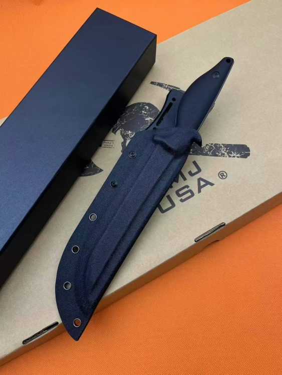 mmexport1750672127696