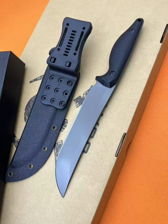 mmexport1750672129226