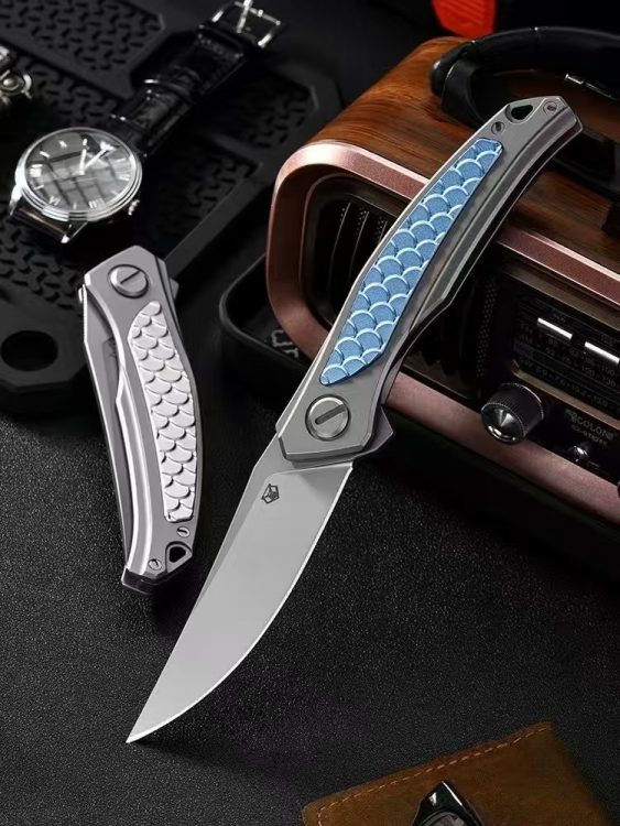 mmexport1750672578791