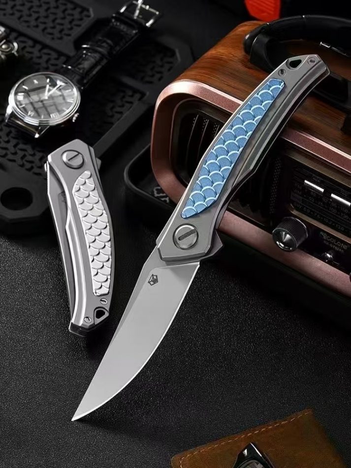 mmexport1750672578791