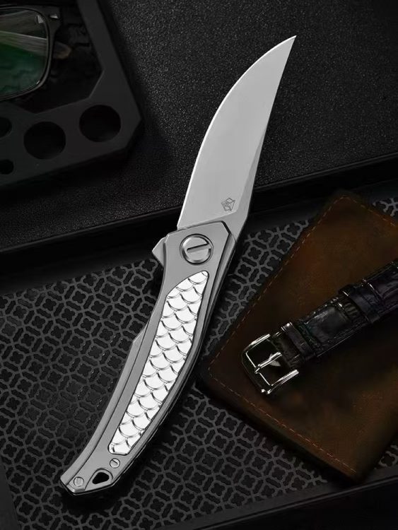 mmexport1750672580599