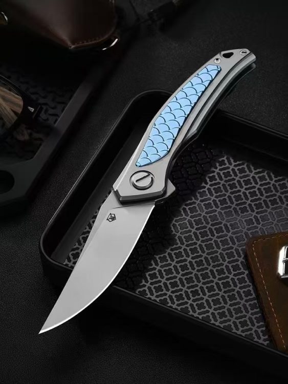 mmexport1750672582399