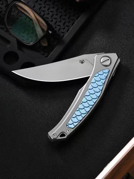 mmexport1750672584150