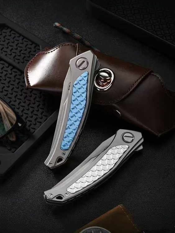 mmexport1750672585776