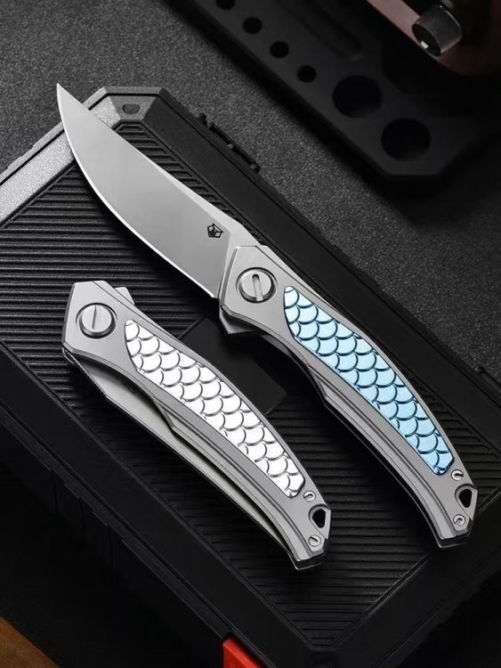 mmexport1750672587383