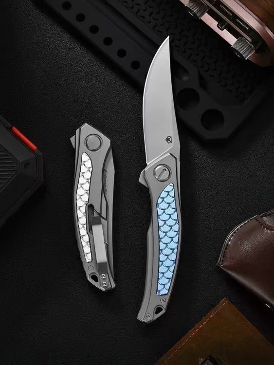 mmexport1750672588980