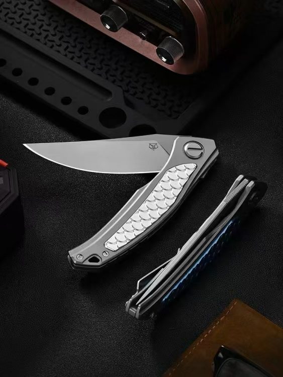 mmexport1750672590557