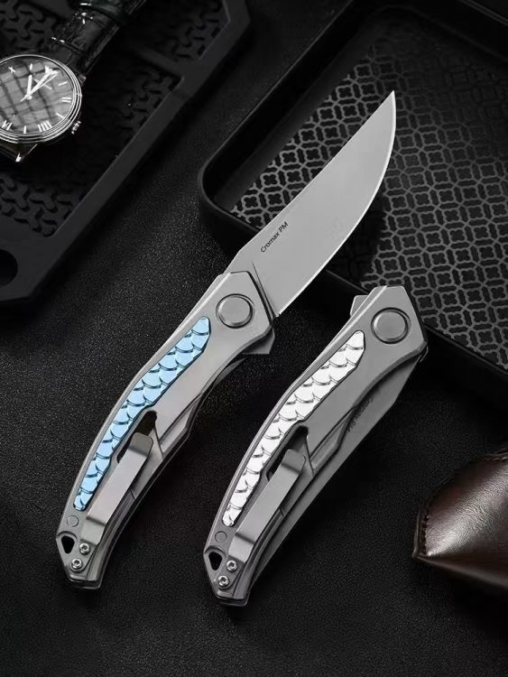 mmexport1750672592283