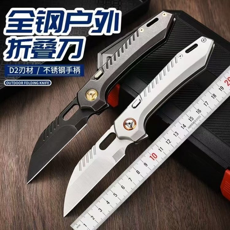 mmexport1750809395856