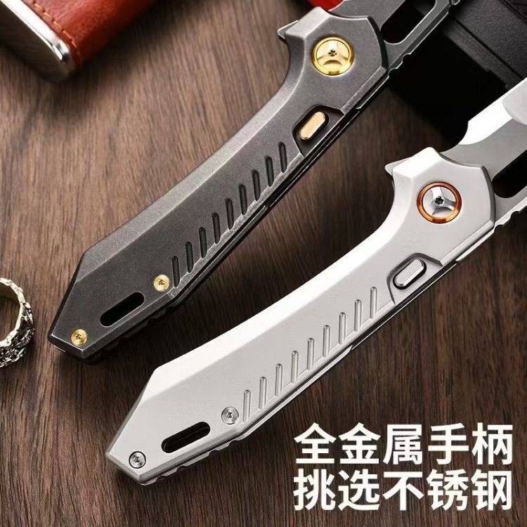 mmexport1750809397591