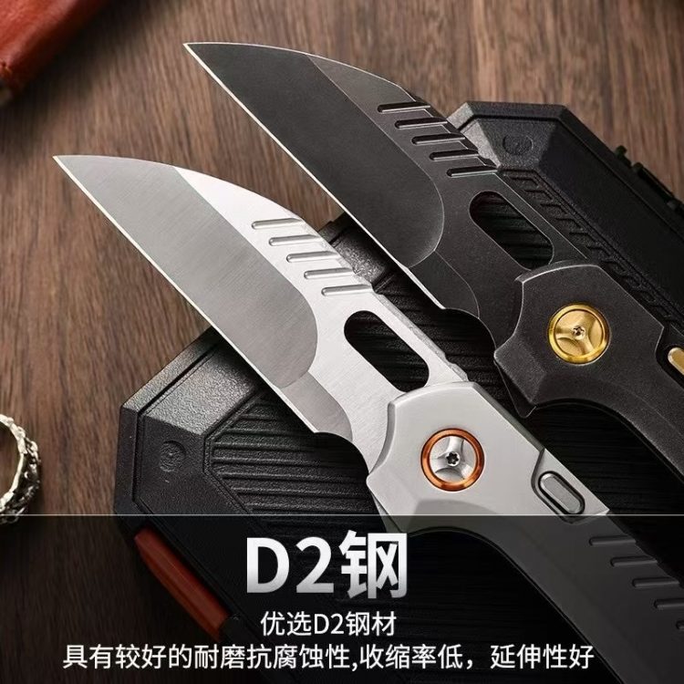 mmexport1750809399396