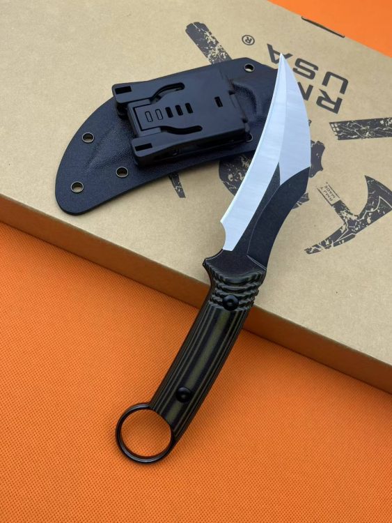 mmexport1750809601119