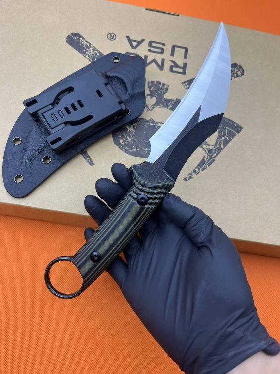 mmexport1750809603060