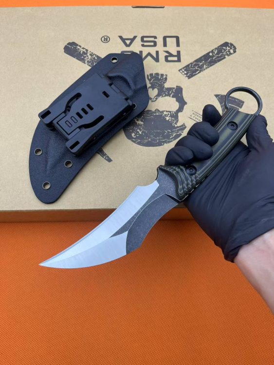 mmexport1750809606539