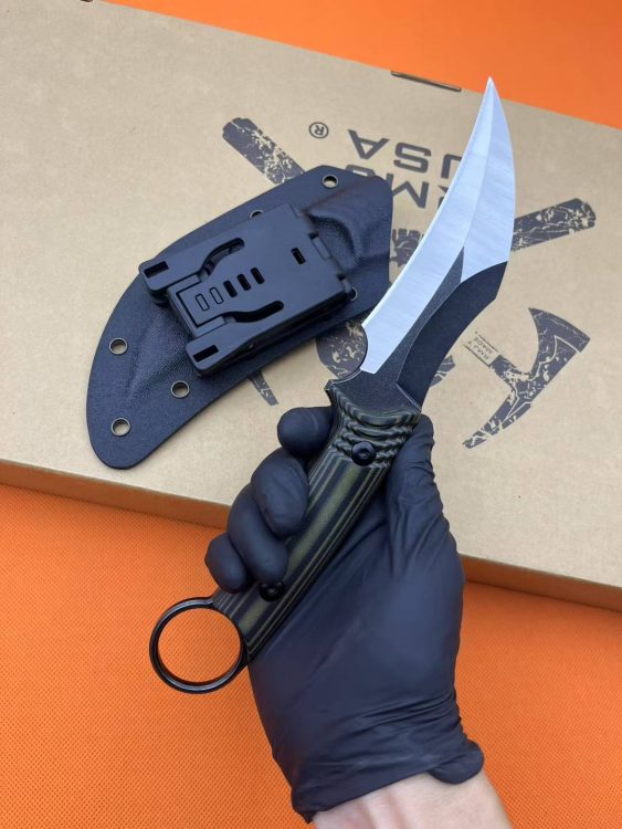 mmexport1750809608443