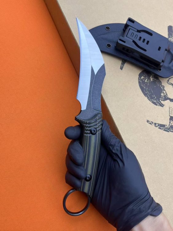 mmexport1750809612502