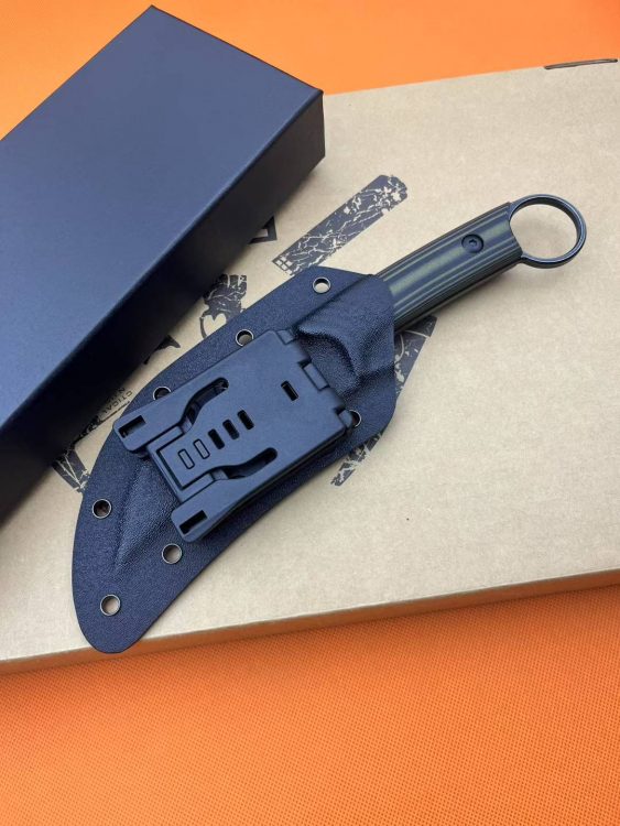 mmexport1750809615746