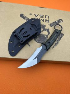 mmexport1750809617947