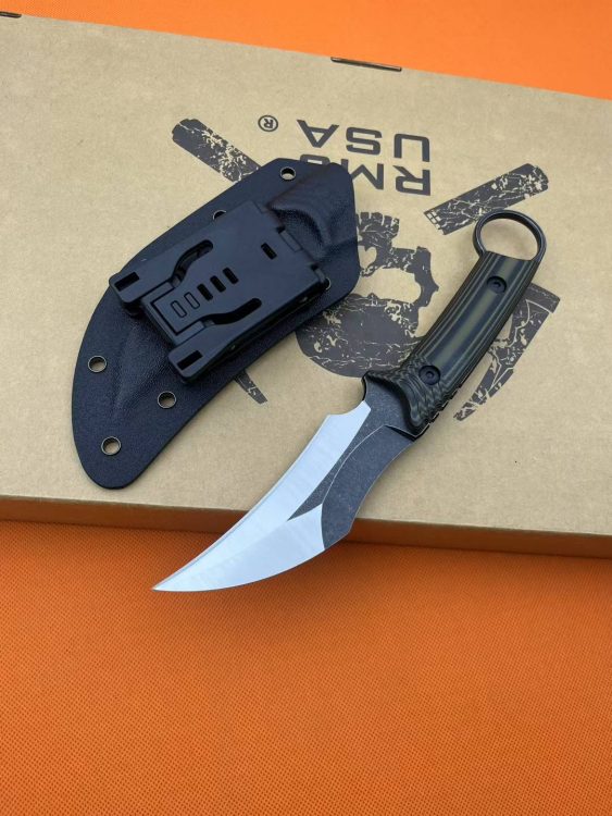 mmexport1750809617947