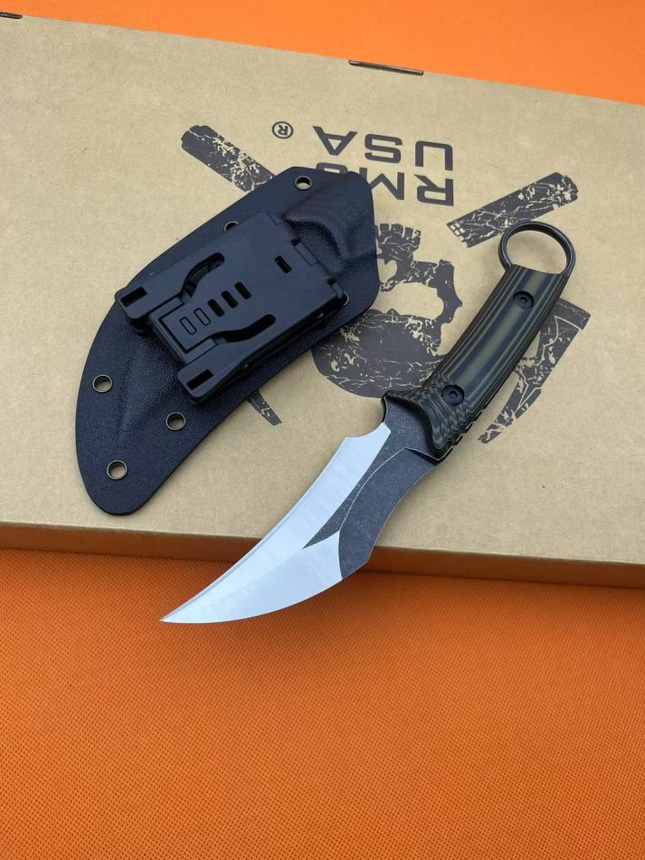 mmexport1750809617947