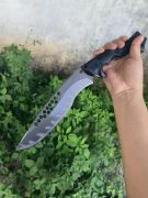 mmexport1750816931818