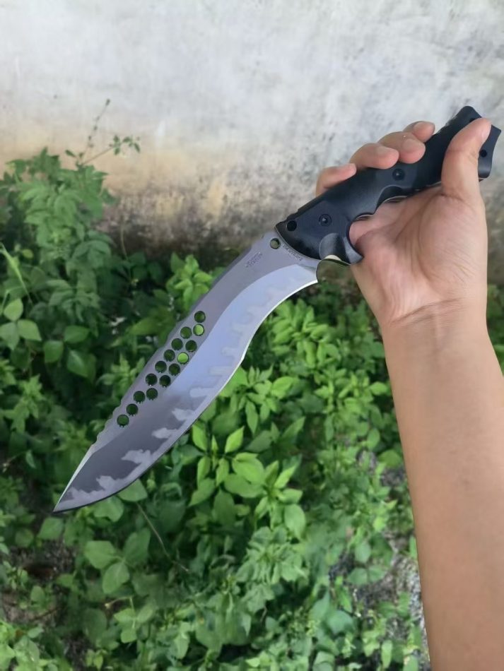 mmexport1750816931818 mmexport1750816931818