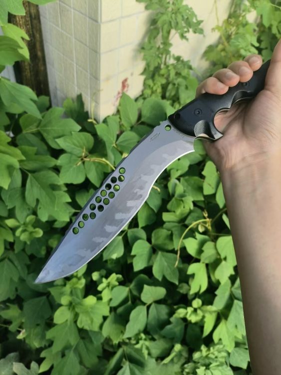 mmexport1750816934972