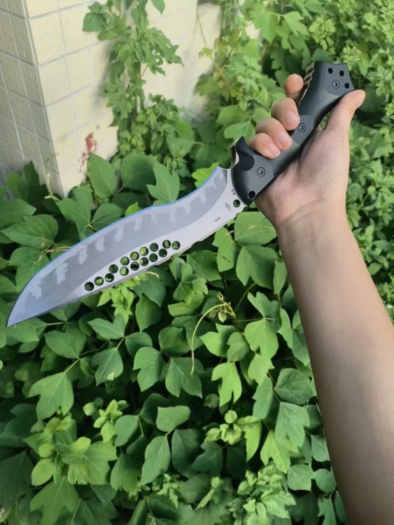 mmexport1750816937015