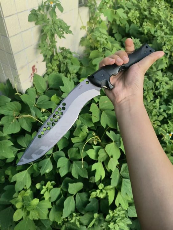 mmexport1750816938748