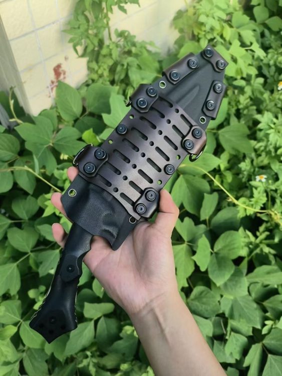 mmexport1750816940556