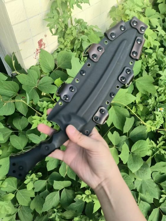 mmexport1750816942453