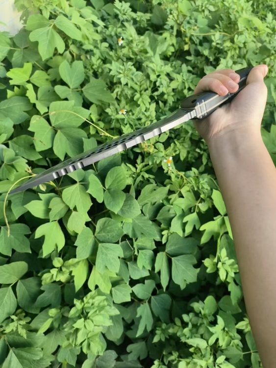 mmexport1750816944472