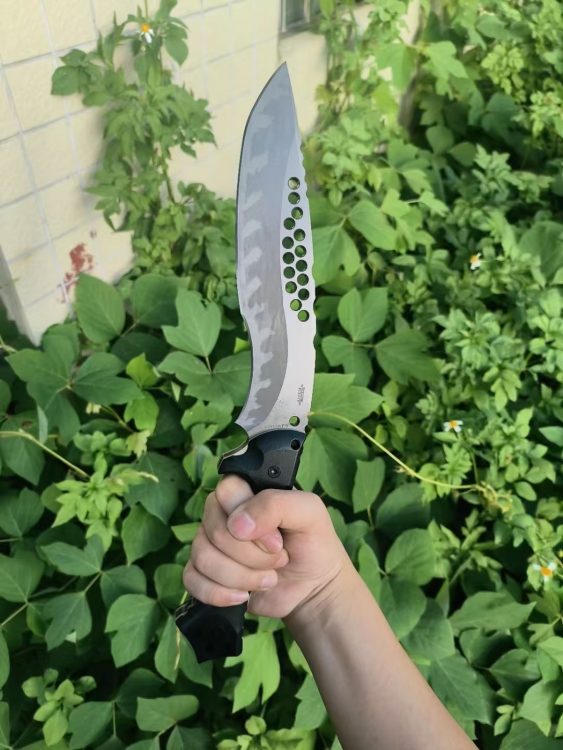 mmexport1750816946307