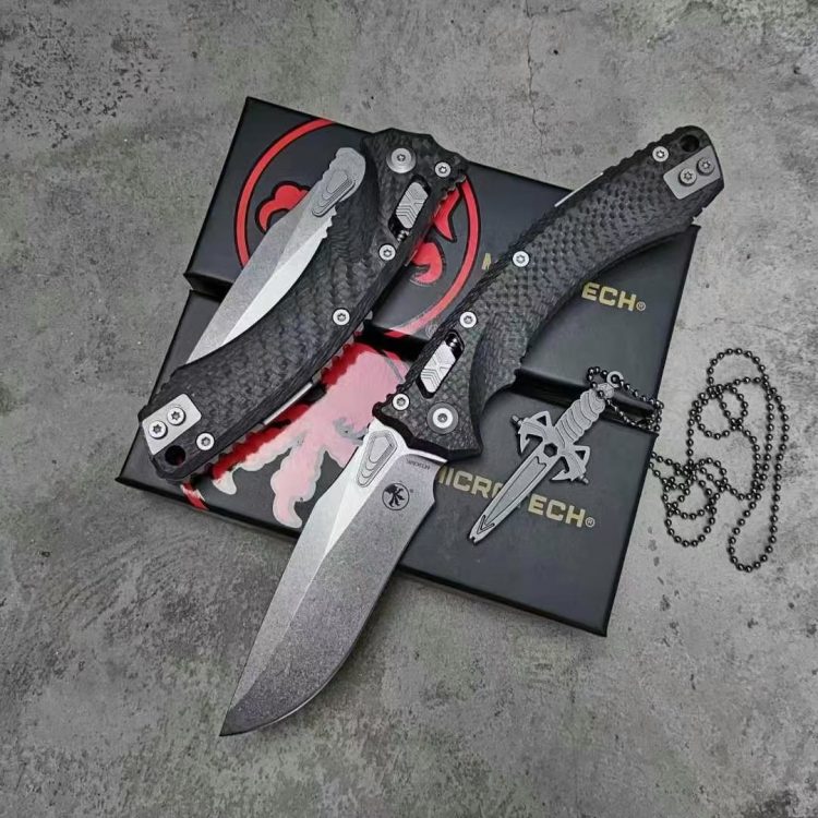 mmexport1750817135579