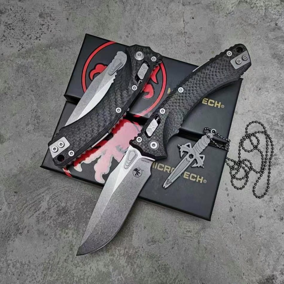 mmexport1750817135579