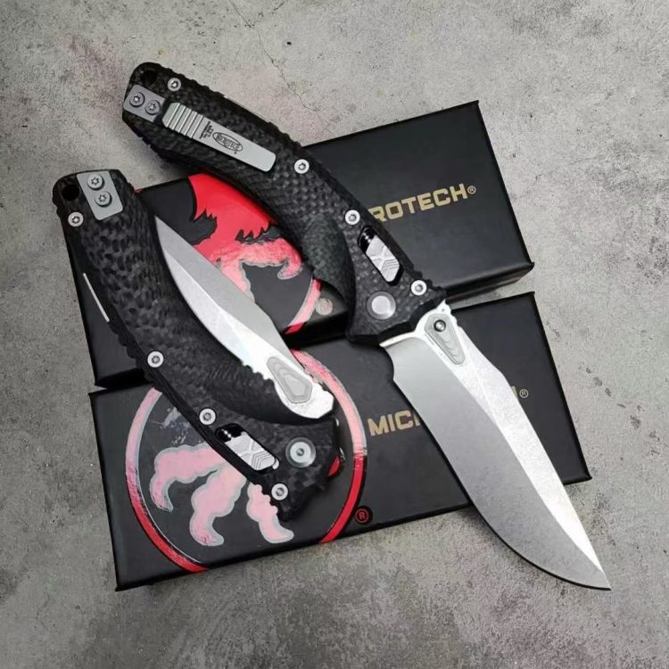 mmexport1750817137201