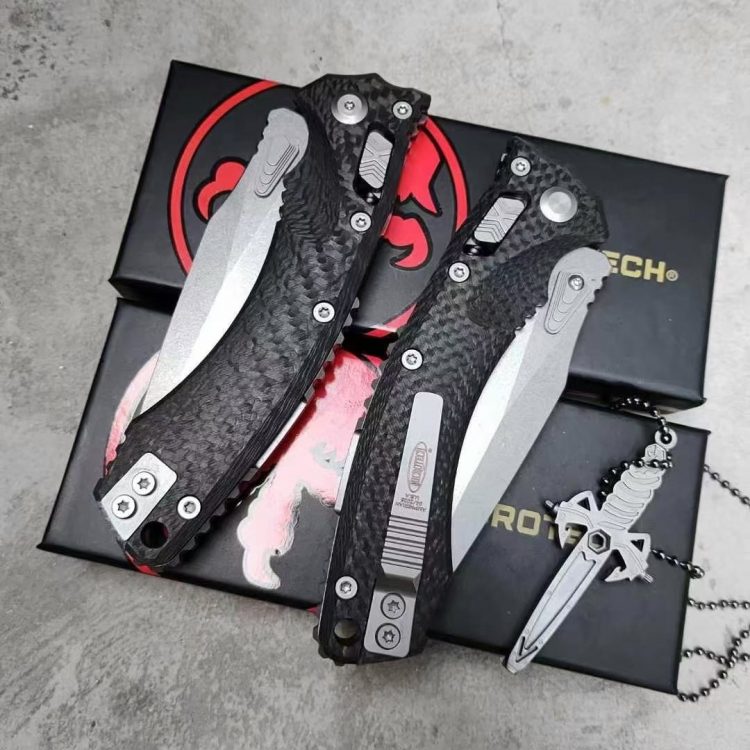 mmexport1750817139048