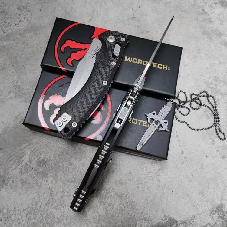 mmexport1750817140899