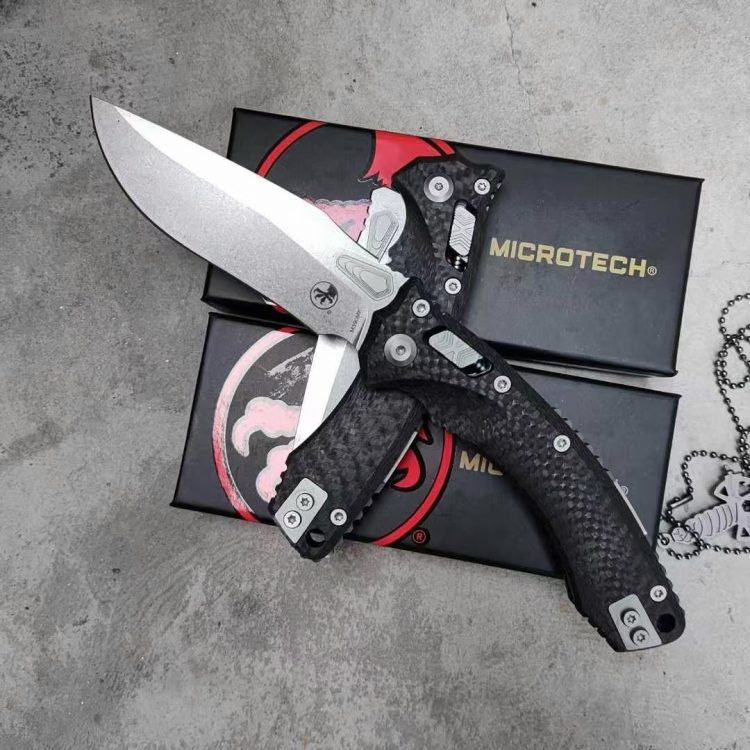 mmexport1750817142772