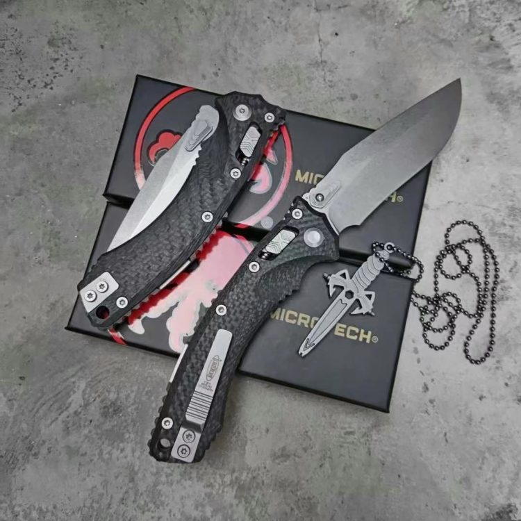 mmexport1750817144748