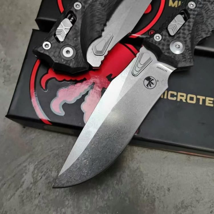 mmexport1750817146755