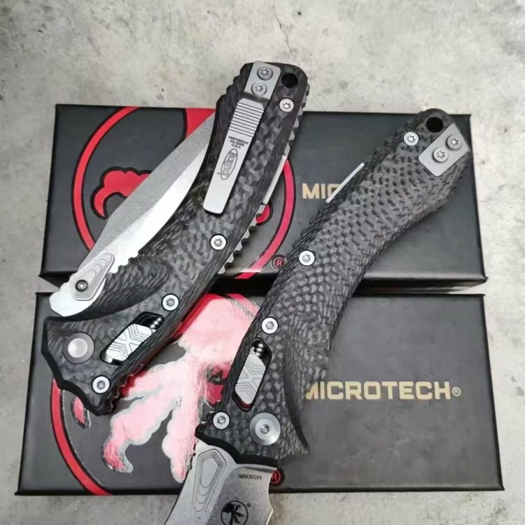 mmexport1750817148611