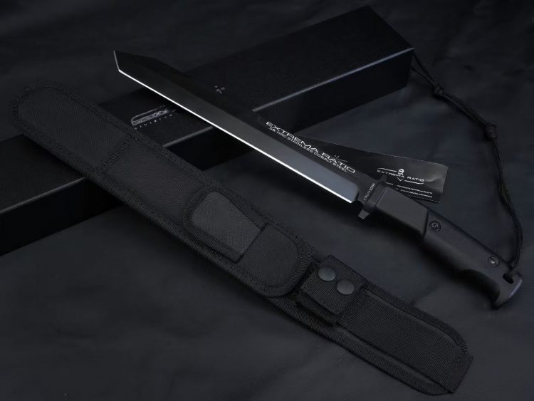 mmexport1750824460123