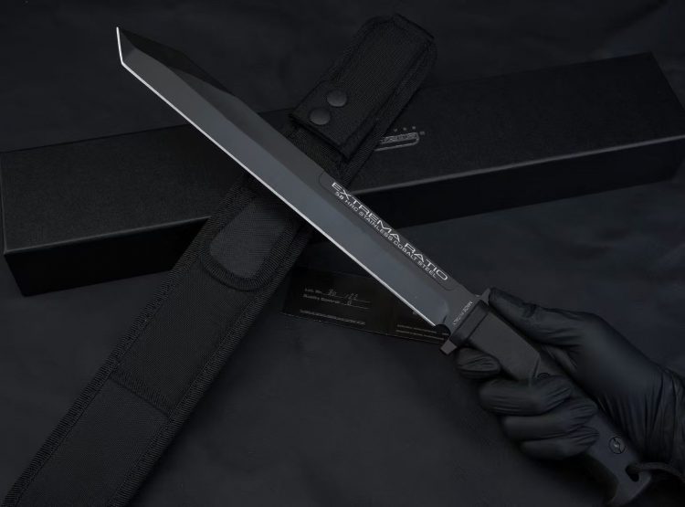 mmexport1750824461877