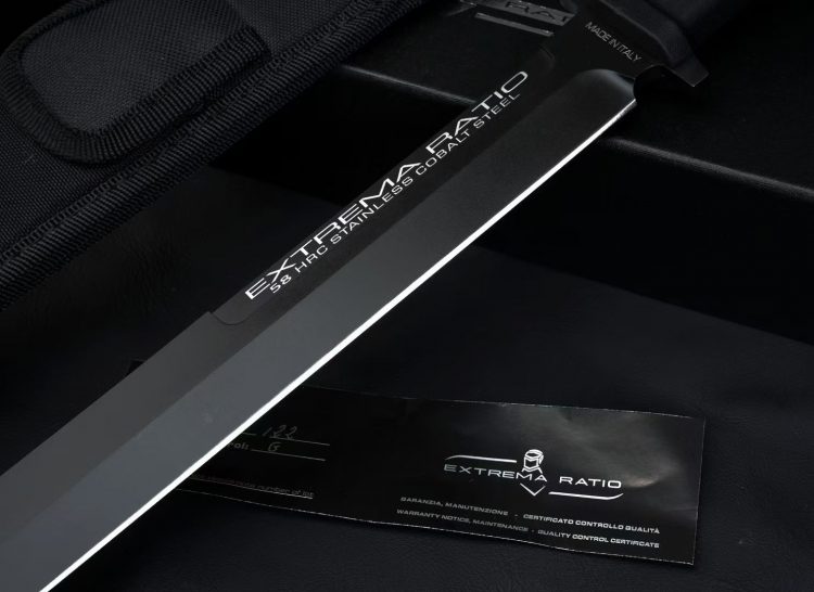 mmexport1750824465599